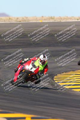 media/May-11-2024-SoCal Trackdays (Sat) [[cc414cfff5]]/2-Bowl Exit (815am)/